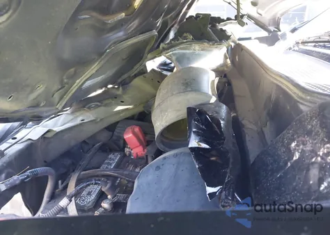 2012 Honda Pilot Ex-L from USA, damaged, VIN 5FNYF3H69CB020717